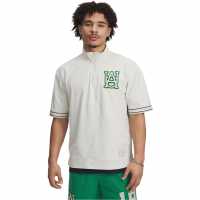 Under Armour Ua Courtside Shirt Sn99  