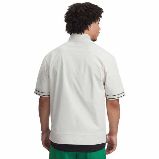 Under Armour Ua Courtside Shirt Sn99  