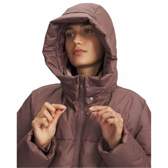 Under Armour Ua Limitless Down Pu Ld99  