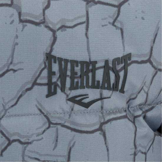 Мъжко Яке Everlast Hybrid Jacket Mens  