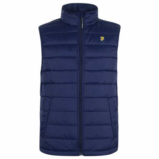 Dover Gilet Dover Gilet
