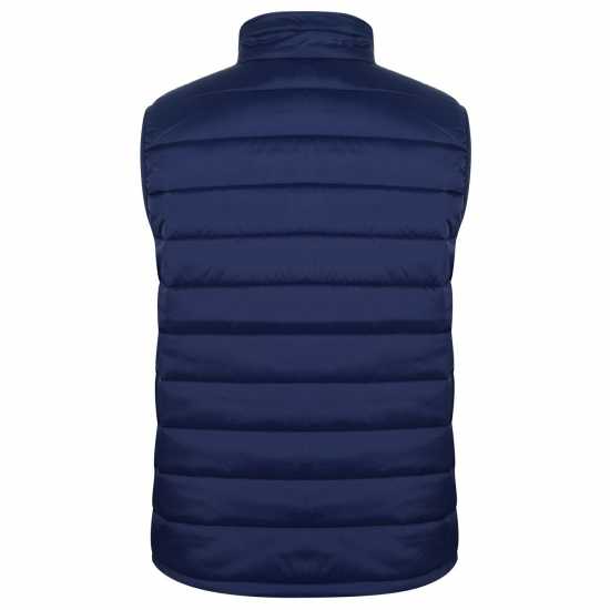 Dover Gilet Dover Gilet