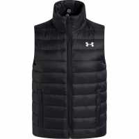 Under Armour Women's Sportswear Lightweight Gilet  