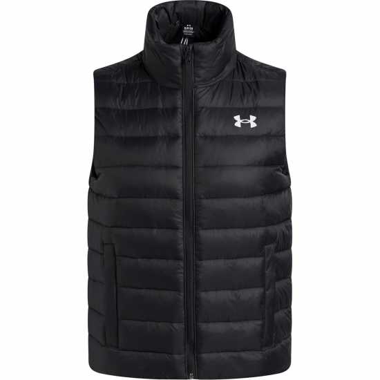 Under Armour Women's Sportswear Lightweight Gilet  
