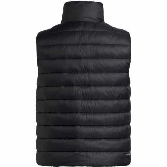 Under Armour Women's Sportswear Lightweight Gilet  