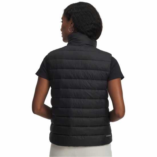 Under Armour Women's Sportswear Lightweight Gilet  