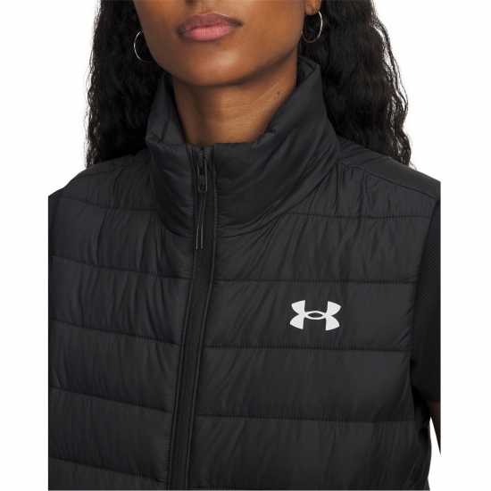 Under Armour Women's Sportswear Lightweight Gilet  