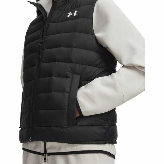 Under Armour Women's Sportswear Lightweight Gilet  