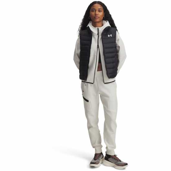 Under Armour Women's Sportswear Lightweight Gilet  