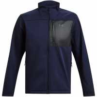 Under Armour Shield Jacket Training Mens Under Armour Shield Jacket Training Mens