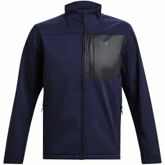 Under Armour Shield Jacket Training Mens Under Armour Shield Jacket Training Mens