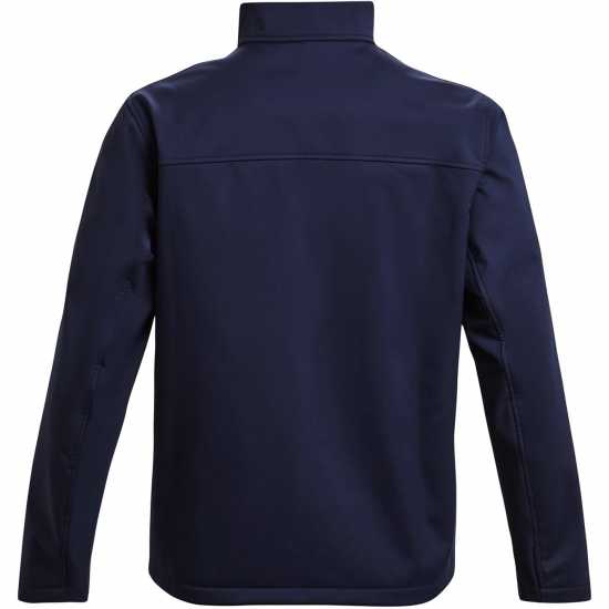 Under Armour Shield Jacket Training Mens Under Armour Shield Jacket Training Mens