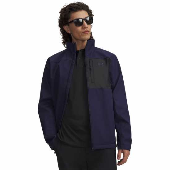 Under Armour Shield Jacket Training Mens Under Armour Shield Jacket Training Mens