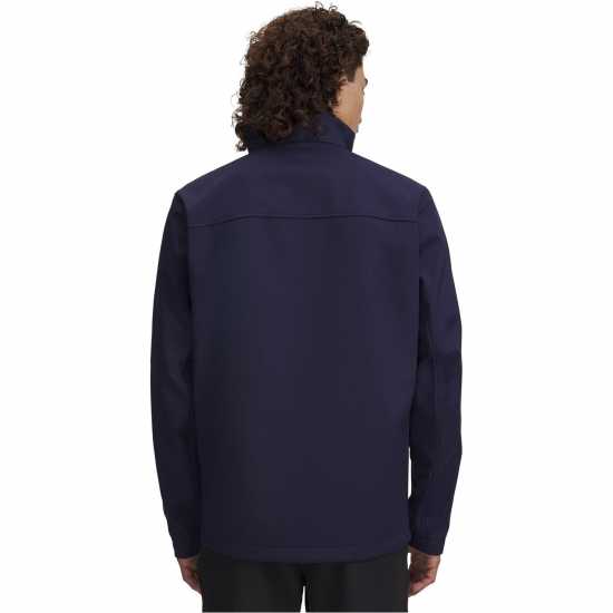 Under Armour Shield Jacket Training Mens Under Armour Shield Jacket Training Mens