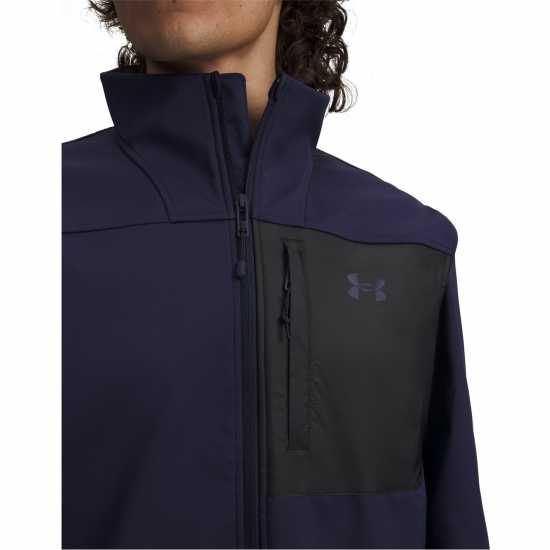 Under Armour Shield Jacket Training Mens Under Armour Shield Jacket Training Mens