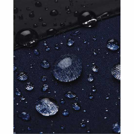 Under Armour Shield Jacket Training Mens Under Armour Shield Jacket Training Mens