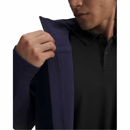 Under Armour Shield Jacket Training Mens Under Armour Shield Jacket Training Mens