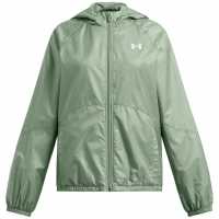 Under Armour Kids' Sport Windbreaker Under Armour Kids' Sport Windbreaker