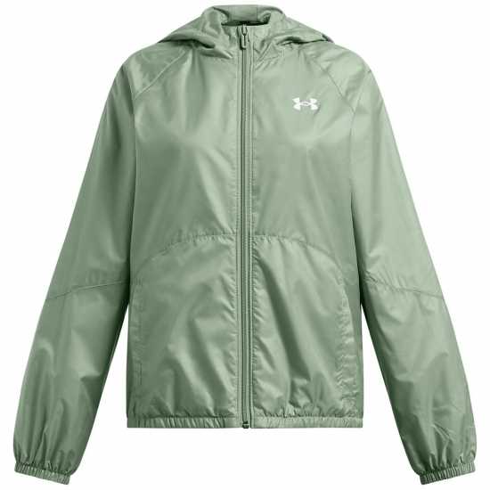 Under Armour Kids' Sport Windbreaker Under Armour Kids' Sport Windbreaker