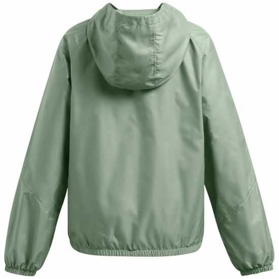 Under Armour Kids' Sport Windbreaker Under Armour Kids' Sport Windbreaker
