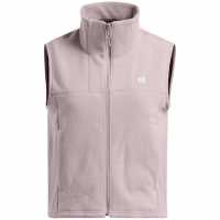 Under Armour Expanse Fleece Lightweight Gilet  