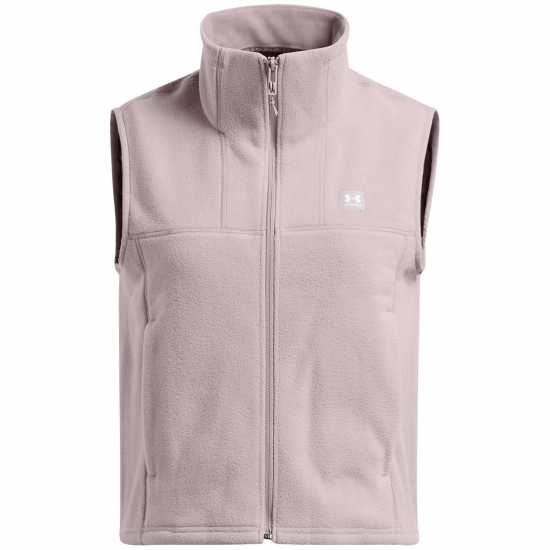 Under Armour Expanse Fleece Lightweight Gilet  