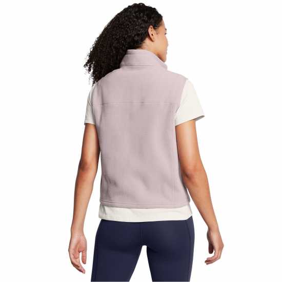 Under Armour Expanse Fleece Lightweight Gilet  