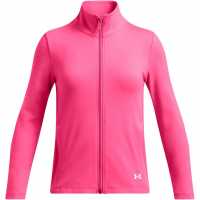 Under Armour Ua Motion Jacket Jn99 Under Armour Ua Motion Jacket Jn99