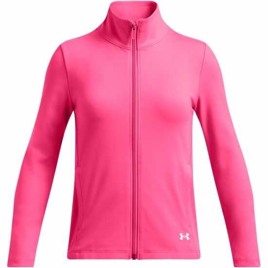 Under Armour Ua Motion Jacket Jn99  