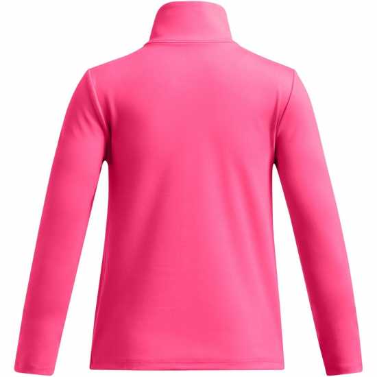 Under Armour Ua Motion Jacket Jn99  