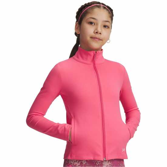 Under Armour Ua Motion Jacket Jn99  
