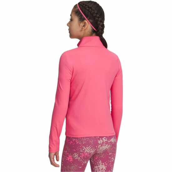 Under Armour Ua Motion Jacket Jn99  