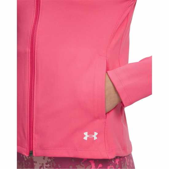 Under Armour Ua Motion Jacket Jn99  