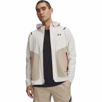 Дрехи за фитнес Under Armour Ua Unstoppable Jkt L Sn99 Under Armour Ua Unstoppable Jkt L Sn99 Дрехи за фитнес