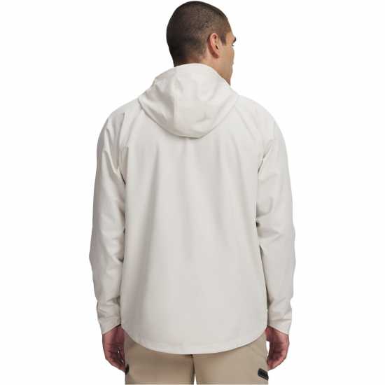 Дрехи за фитнес Under Armour Ua Unstoppable Jkt L Sn99 Under Armour Ua Unstoppable Jkt L Sn99 Дрехи за фитнес