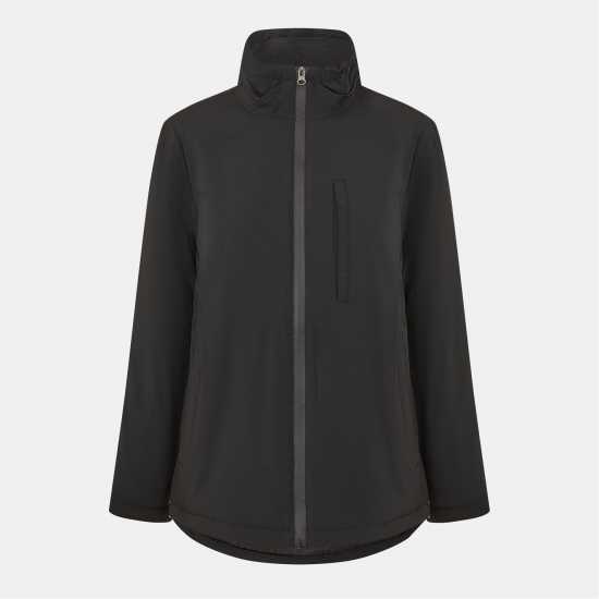 Lightweight Puffer Jacket Lightweight Puffer Jacket