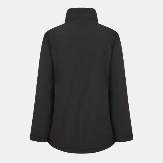 Lightweight Puffer Jacket Lightweight Puffer Jacket