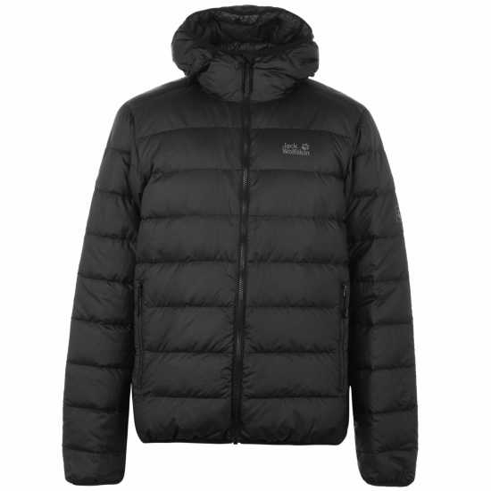 Jack Wolfskin Helium Puffer Jacket Jack Wolfskin Helium Puffer Jacket