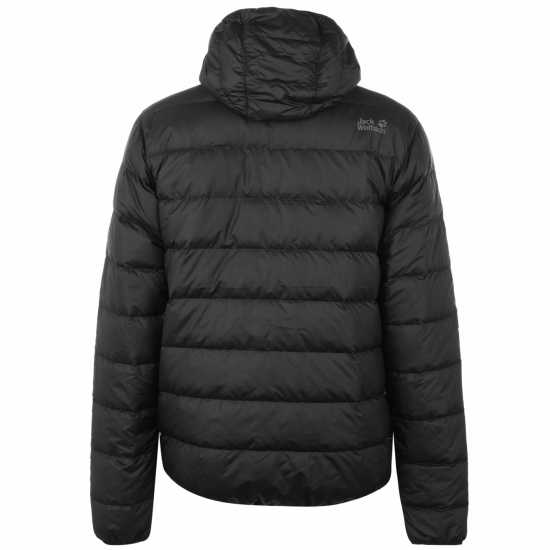 Jack Wolfskin Helium Puffer Jacket Jack Wolfskin Helium Puffer Jacket