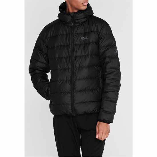 Jack Wolfskin Helium Puffer Jacket Jack Wolfskin Helium Puffer Jacket
