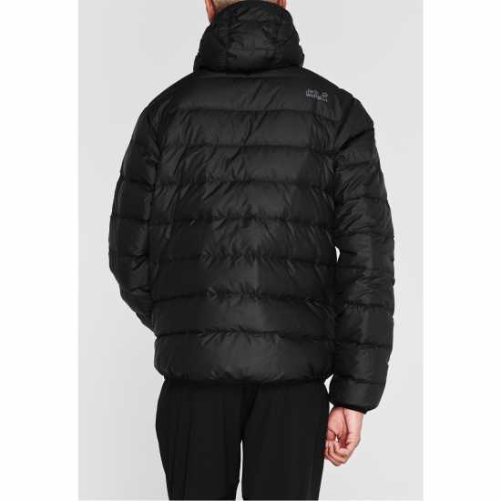 Jack Wolfskin Helium Puffer Jacket Jack Wolfskin Helium Puffer Jacket