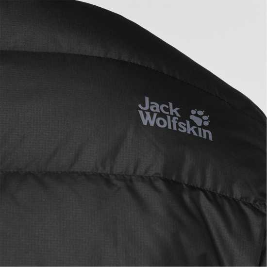 Jack Wolfskin Helium Puffer Jacket Jack Wolfskin Helium Puffer Jacket