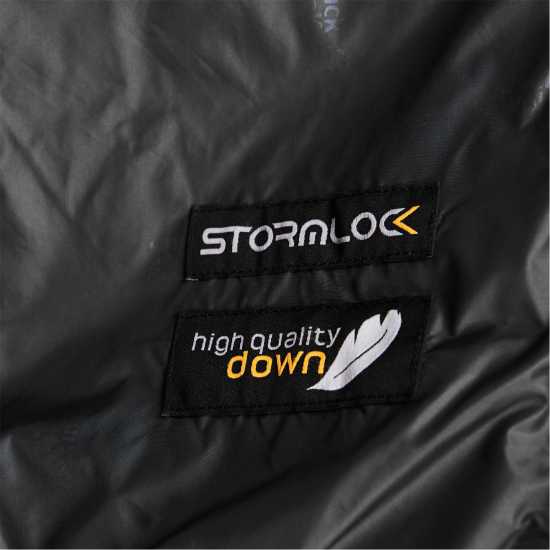 Jack Wolfskin Helium Puffer Jacket Jack Wolfskin Helium Puffer Jacket