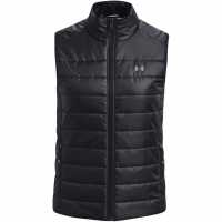 Under Armour Lightweight Gilet  