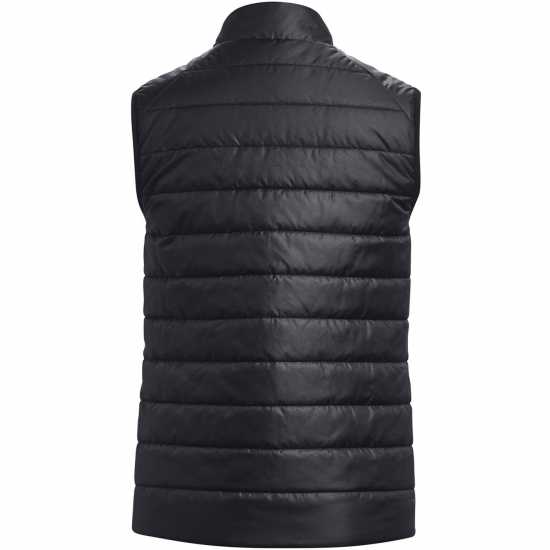 Under Armour Lightweight Gilet  