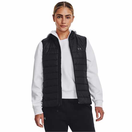 Under Armour Lightweight Gilet  