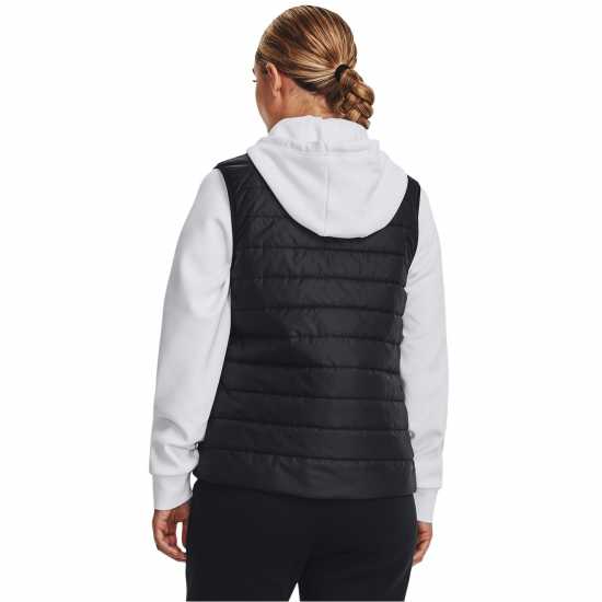 Under Armour Lightweight Gilet  