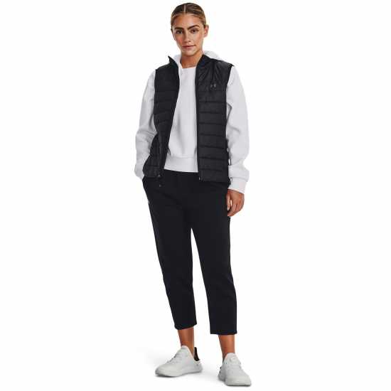 Under Armour Lightweight Gilet  