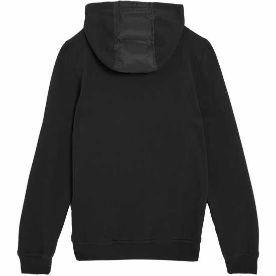 Lyle And Scott Хибридно Яке Hybrid Jacket  