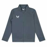 Castore Unisex Kids' Lightweight Puffer Jacket  